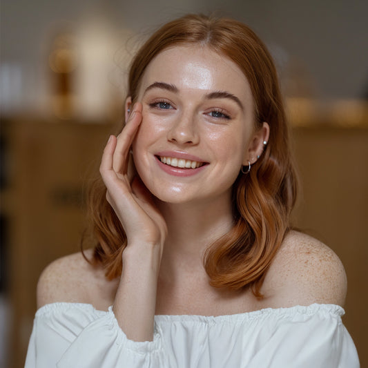 6 Ways to Get Rid of Pimples Fast (Tried & Tested!)