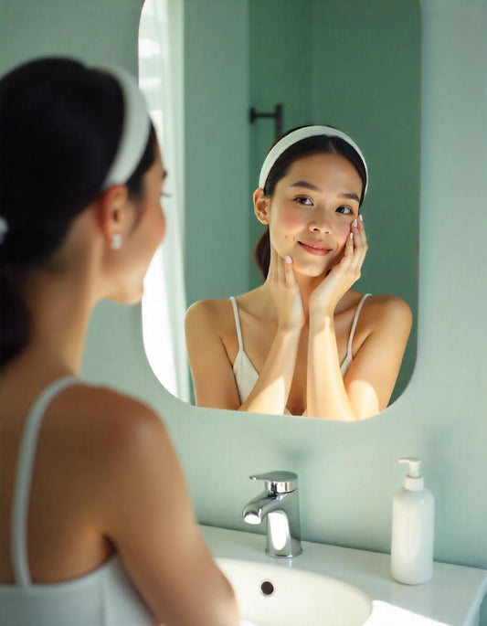 The Importance of Having a Skincare Routine